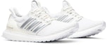 Cheap (Wanita) Game Of Thrones x adidas UltraBoost 4.0 'House Targaryen' EE3711