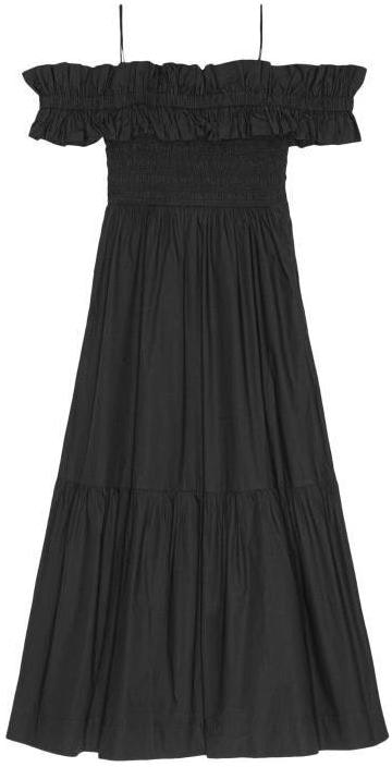 women-ganni-black-minimalist-ruffled-maxi-slip-dress-f9168-099