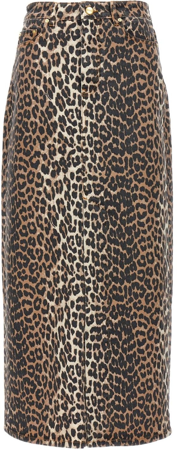 women-ganni-leopard-print-button-up-long-casual-dress-multicolor-j1445-943