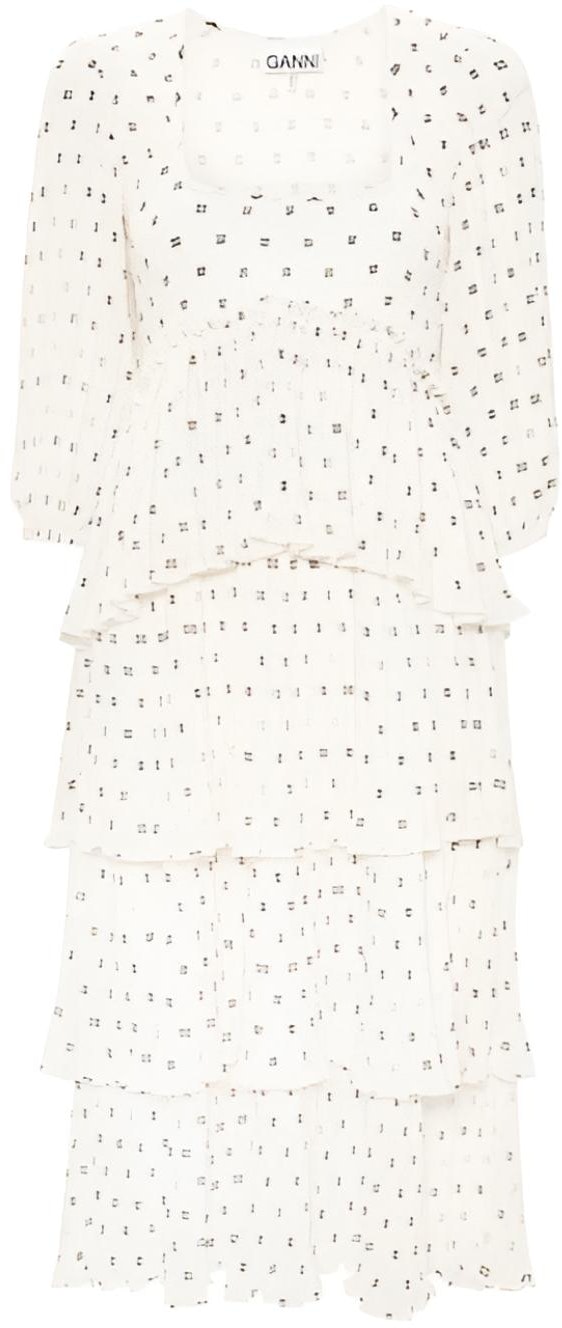 women-ganni-long-ruffle-prairie-style-casual-long-sleeve-dress-white-f8691-135