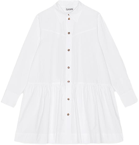 women-ganni-pleated-poplin-short-shirt-dress-long-sleeve-f8716151