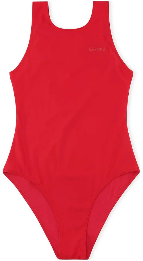 women-ganni-red-logo-print-backless-jumpsuit-with-mid-rise-design-a4050472-red