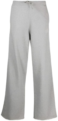 (W) 가니 솔리드 컬러 드로스트링 와이드 레그 캐주얼 팬츠 T3564-921 Buy (W) 가니 솔리드 컬러 드로스트링 와이드 레그 캐주얼 팬츠 T3564-921