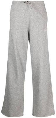 (W) 가니 솔리드 컬러 드로스트링 와이드 레그 캐주얼 팬츠 T3564-921 Order (W) 가니 솔리드 컬러 드로스트링 와이드 레그 캐주얼 팬츠 T3564-921