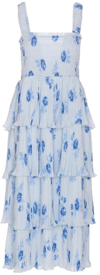 women-ganni-blue-vintage-off-shoulder-print-ruffle-midi-dress-for-women-f9145-694