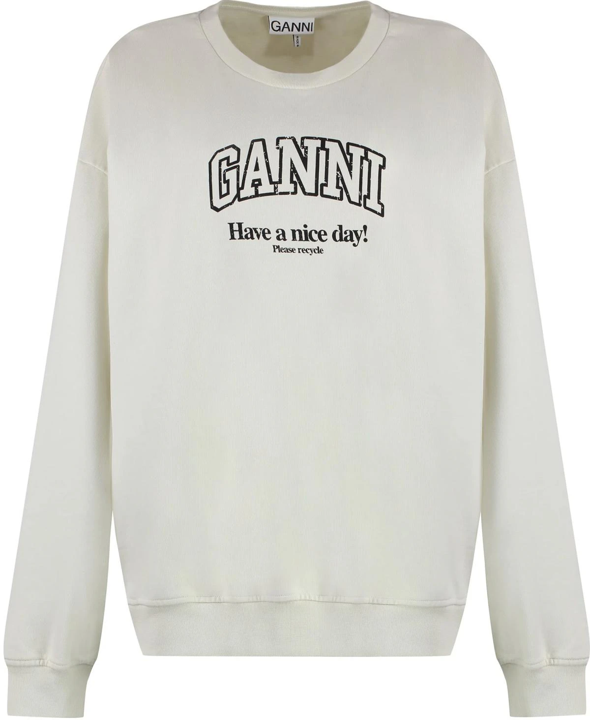 women-ganni-crewneck-long-sleeve-logo-sweatshirt-white-egret-t4013-135