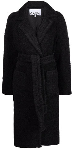 women-ganni-fw-21-black-faux-shearling-knit-belted-coat-f6258252