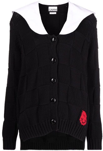 women-ganni-fw-21-smiley-embroidered-knitted-sweater-women-black-vintage-chic-style-k1554-099