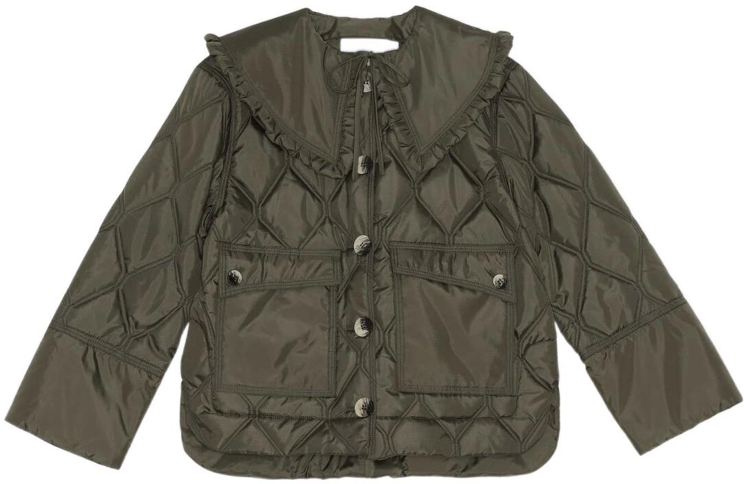women-ganni-fw-22-green-jacket-with-detachable-doll-collar-f7159-861