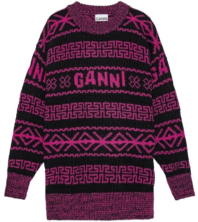 women-ganni-fw-23-retro-floral-knit-pullover-sweater-fiji-flowers-print-k2176854