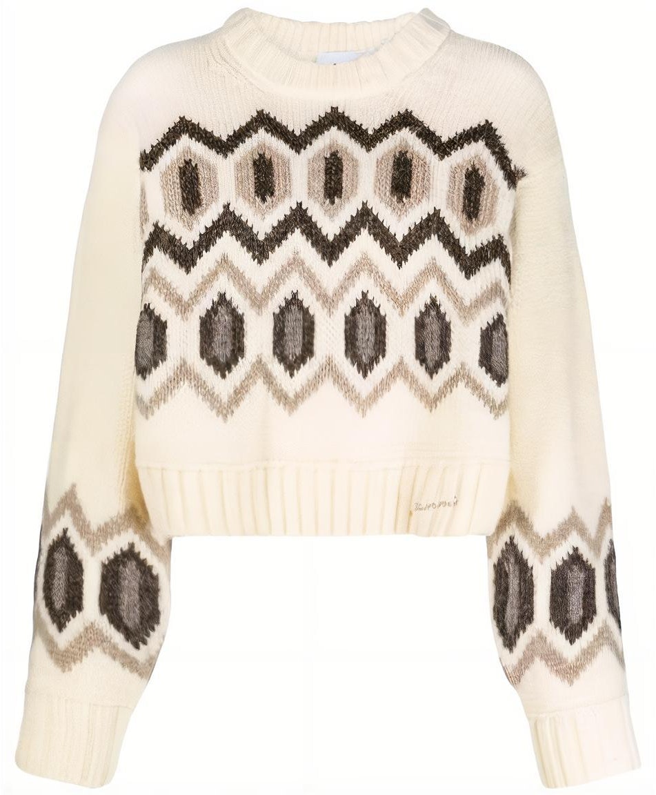 women-ganni-fw-23-white-embroidered-knit-sweater-crewneck-loose-fit-k2042135