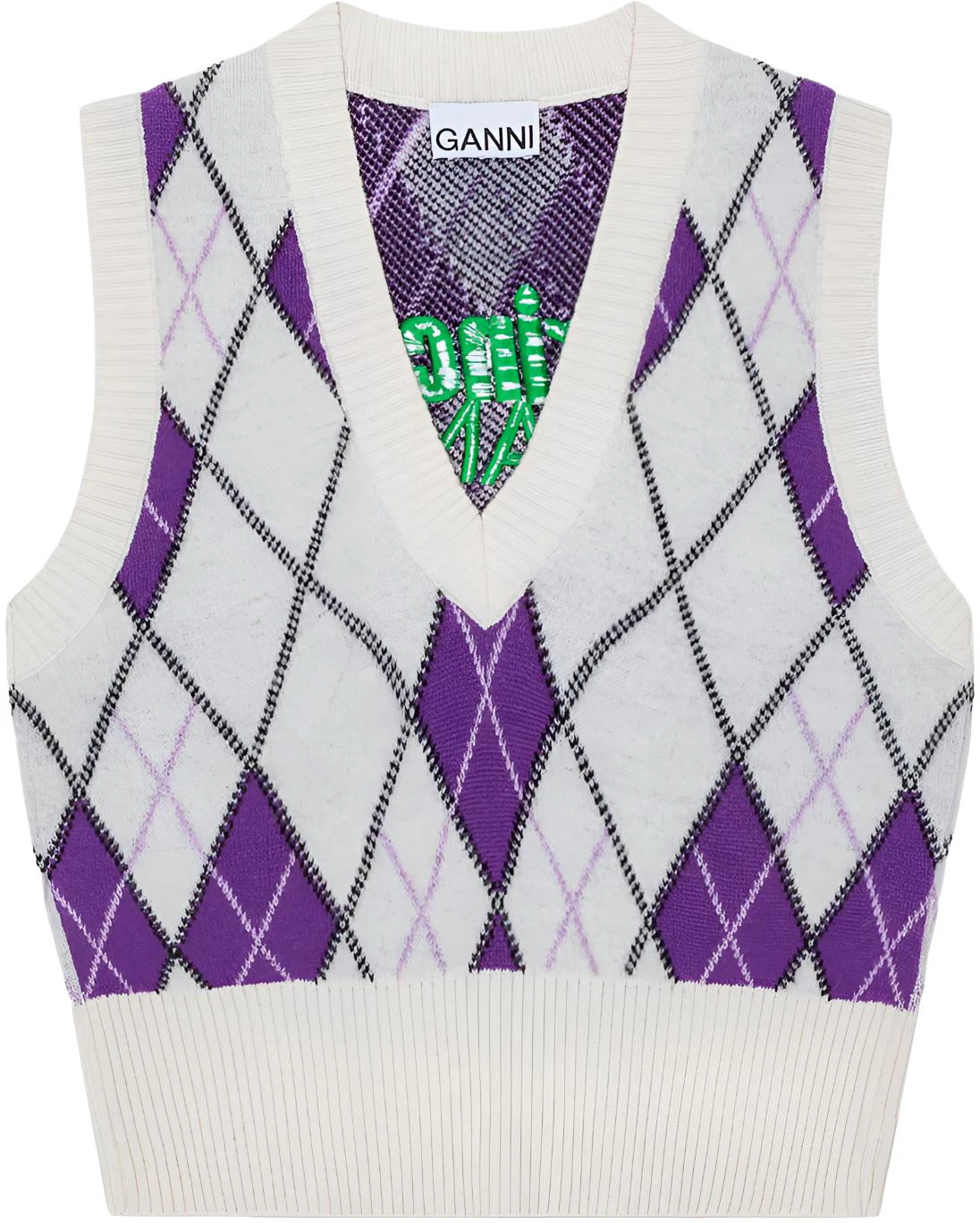 women-ganni-geometric-pattern-all-over-print-tank-top-k2052-135