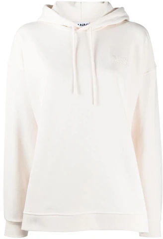 women-ganni-logo-embroidered-hoodie-t2773-135