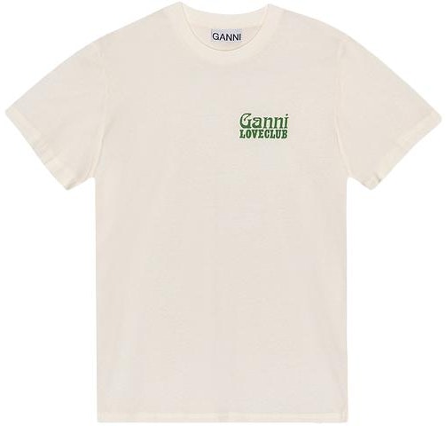 women-ganni-logo-print-casual-crew-neck-short-sleeve-t-shirt-women-tofu-white-ss-24-t3867795