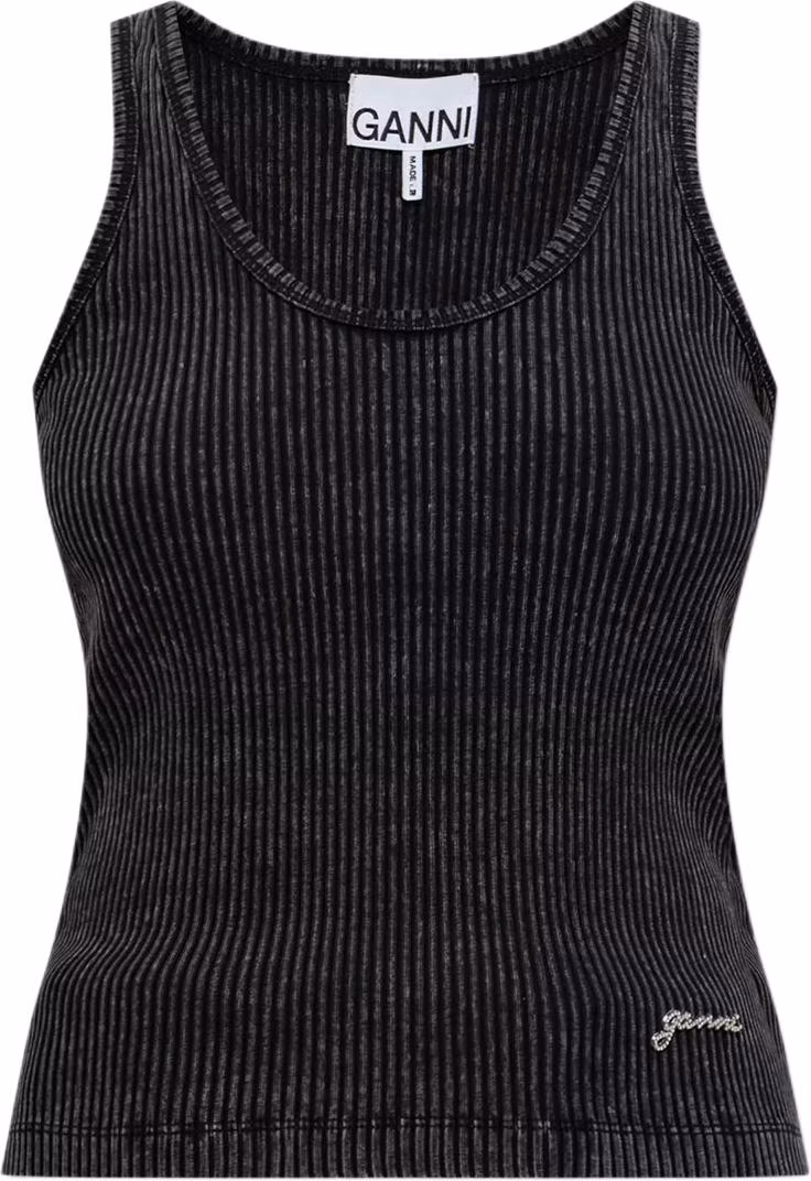 women-ganni-solid-logo-crewneck-tank-top-women-t4225-055