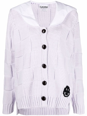 women-ganni-ss-21-smiley-collar-cardigan-sweater-women-s-purple-k1599-712