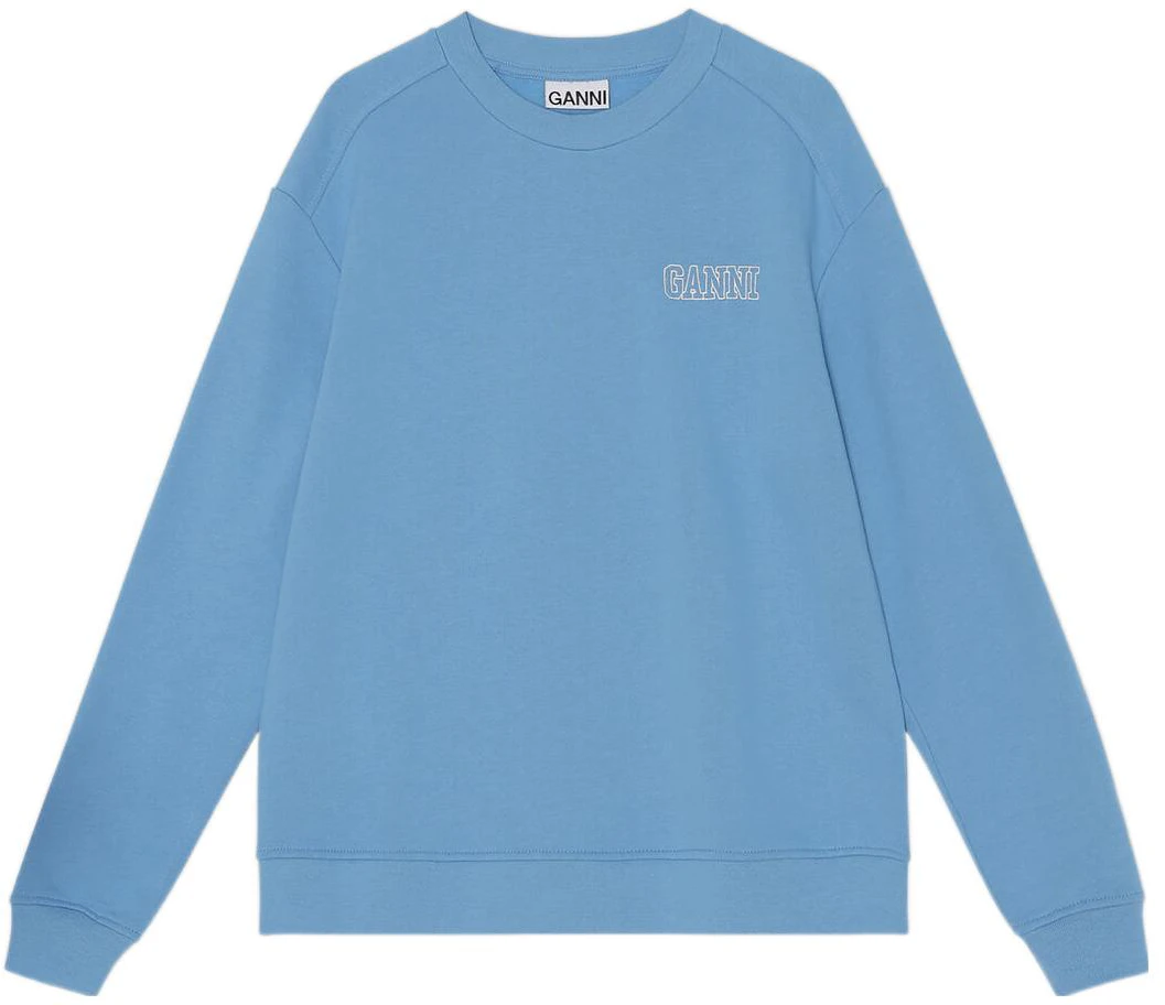 women-ganni-ss-22-oversized-crewneck-sweatshirt-women-s-blue-t3170