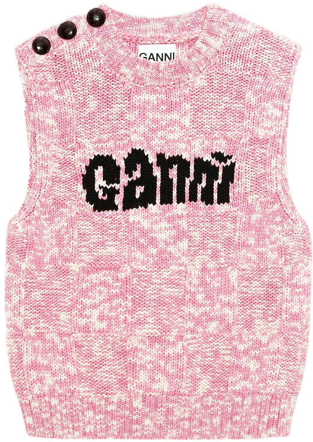 women-ganni-ss-22-pink-sleeveless-vest-with-letter-logo-print-fashion-k1649-506