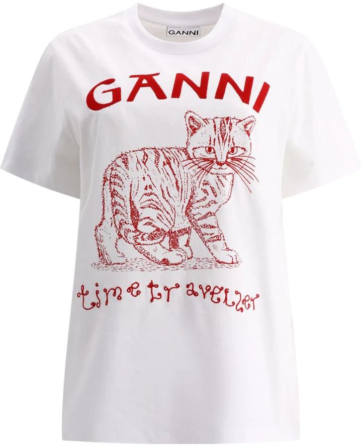 women-ganni-ss-23-white-animal-print-logo-graphic-t-shirt-t3544-151