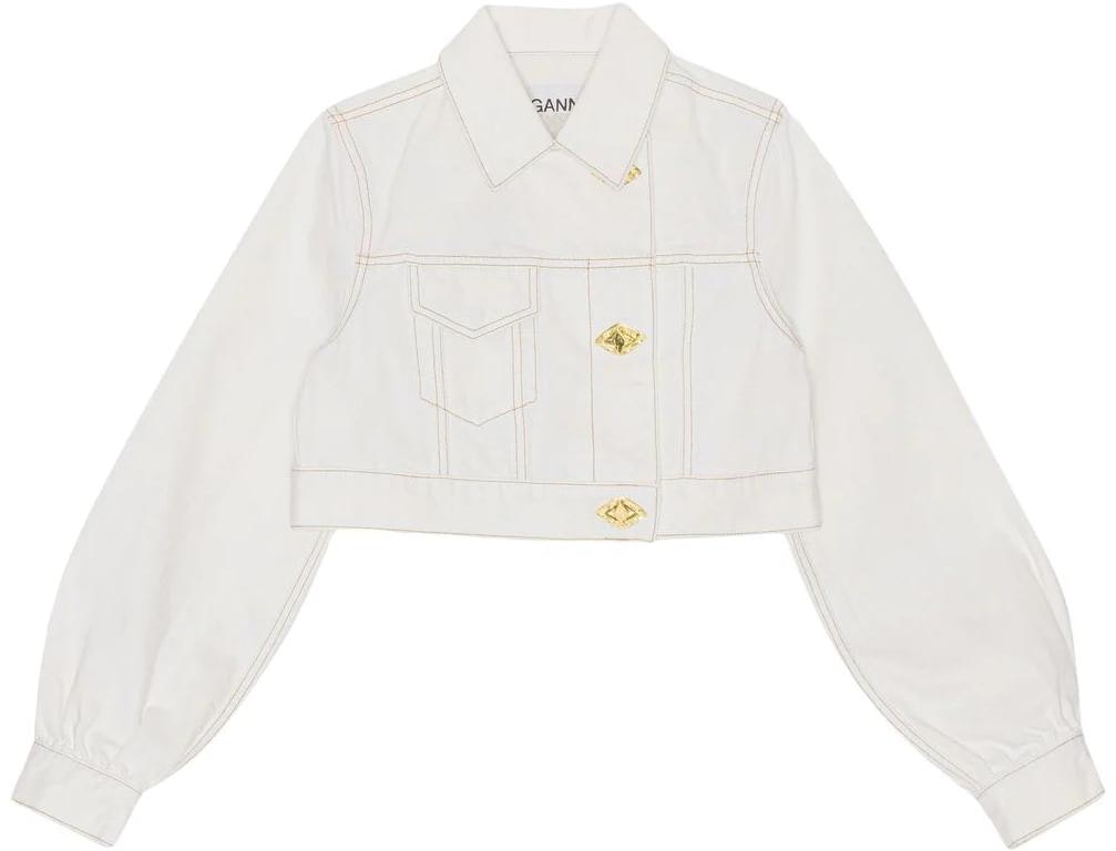 women-ganni-ss-23-white-cropped-long-sleeve-denim-jacket-j1171-151