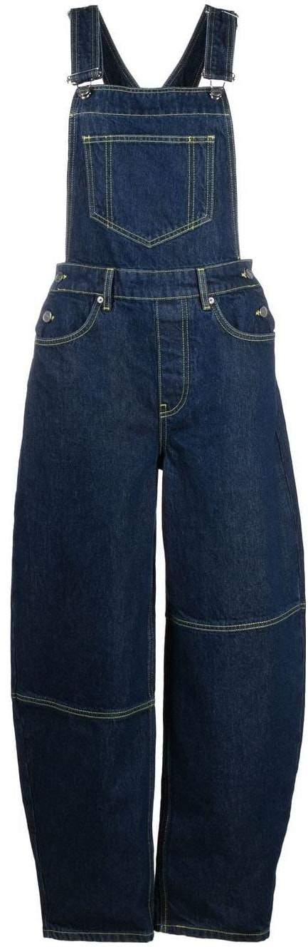 women-ganni-ss-23-adjustable-strap-denim-overalls-women-s-blue-j1193-077