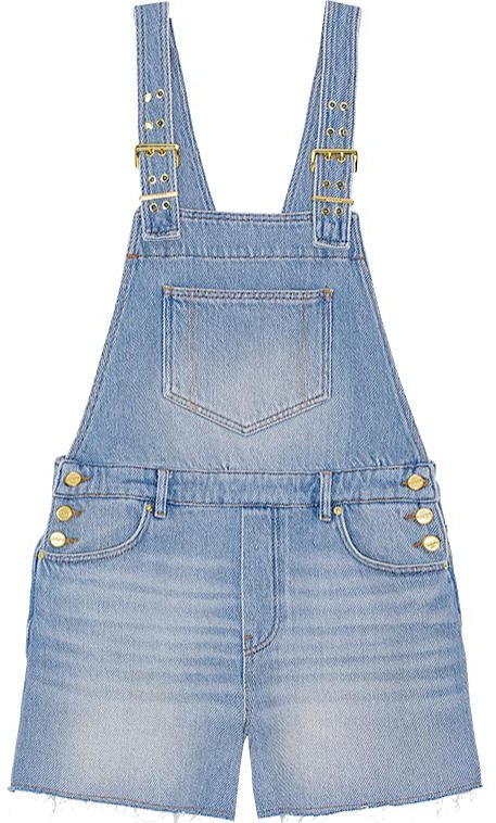 women-ganni-ss-24-distressed-denim-washed-dye-loose-fit-overall-shorts-j1476091