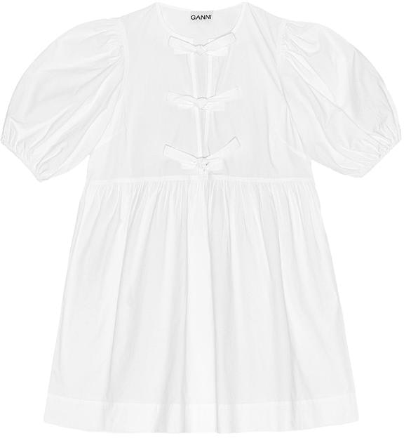 women-ganni-ss-24-loose-fit-v-neck-puff-sleeve-dress-bright-white-f9170151