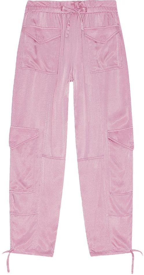 women-ganni-ss-24-relaxed-fit-utility-cargo-pants-in-bleached-lavender-f9682038