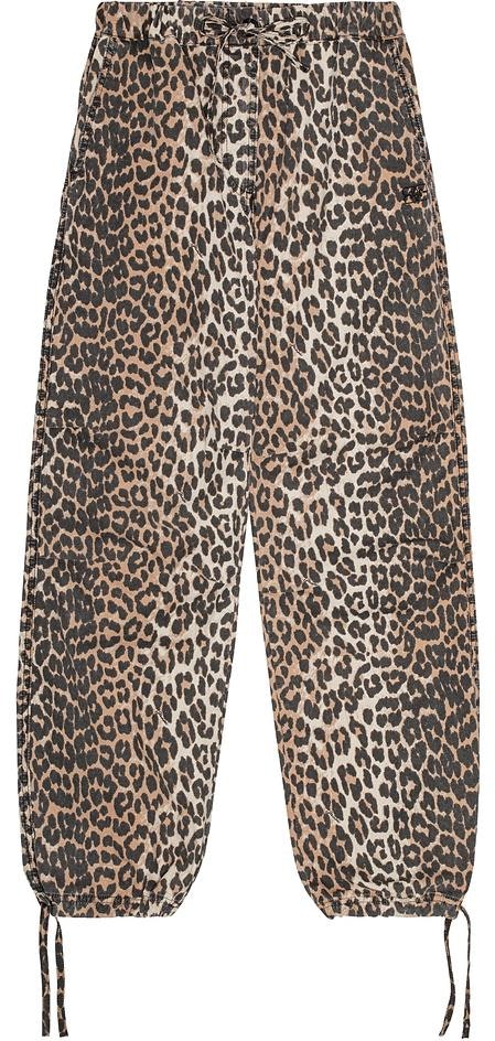 women-ganni-ss-24-relaxed-leopard-print-elastic-waist-pants-almond-milk-color-f9356859