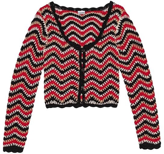 women-ganni-ss-24-wave-stripe-knit-cropped-long-sleeve-sweater-racing-red-k2161474
