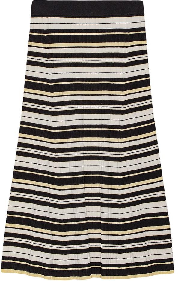 women-ganni-ss-24-colorblock-striped-ribbed-maxi-skirt-women-multicolor-casual-k2311999