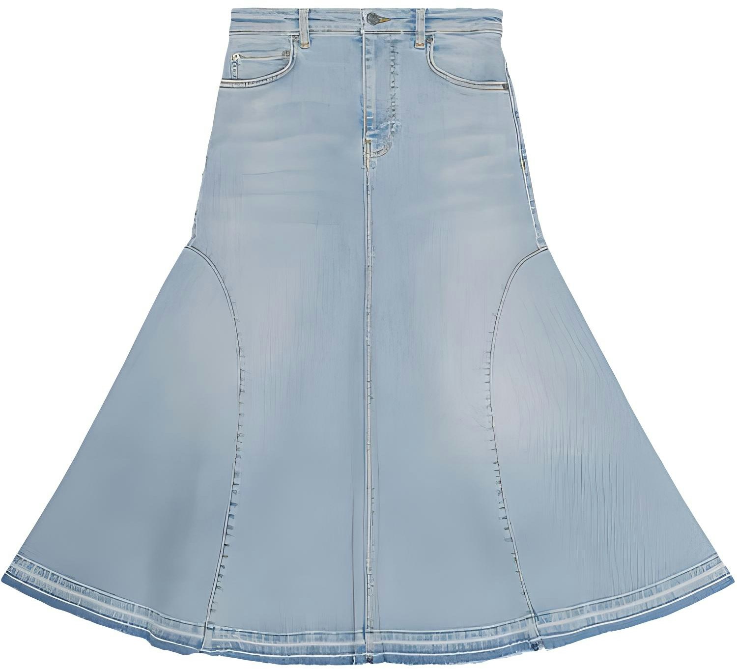 women-ganni-ss-24-ruffled-hem-denim-maxi-skirt-women-washed-dye-finish-j1568091