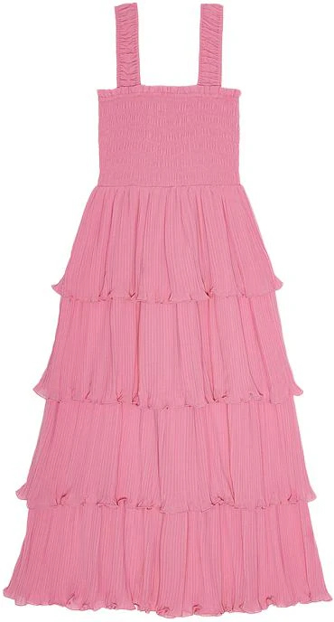women-ganni-ss-24-solid-midi-tiered-slip-dress-women-orchid-smoke-pink-f9458787
