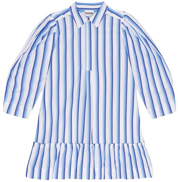 women-ganni-ss-24-striped-cotton-cropped-shirt-dress-women-s-silver-lake-blue-f9021695