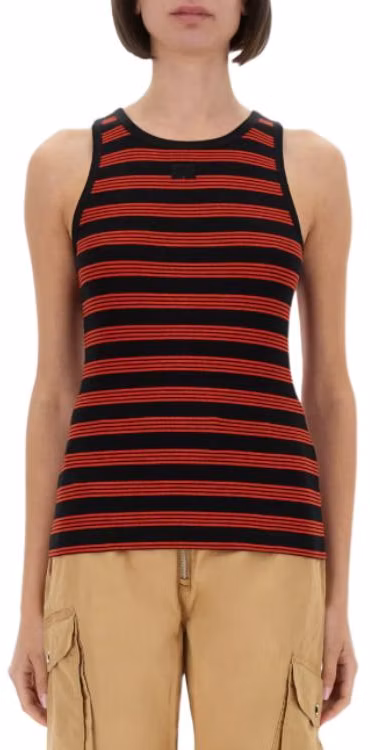 women-ganni-striped-sleeveless-tank-top-multicolor-t4219-847