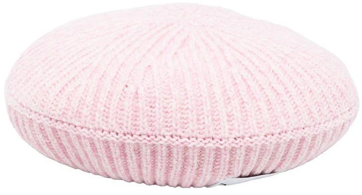 women-ganni-wool-beret-stylish-comfortable-and-trendy-fashion-hat-a4430395