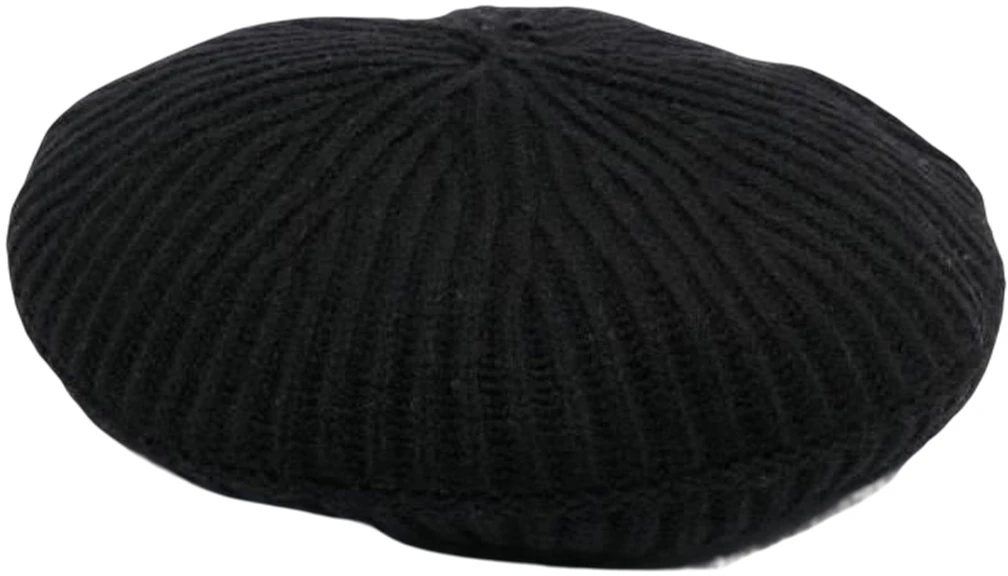 women-ganni-wool-blend-soft-and-cozy-beret-hat-a4430099