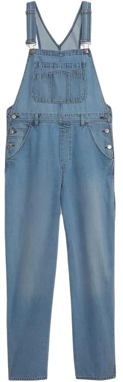 women-gap-light-blue-solid-straight-leg-overalls-natural-waist-852810