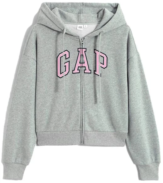 women-gap-logo-fleece-lined-warm-hoodie-for-women-445808000