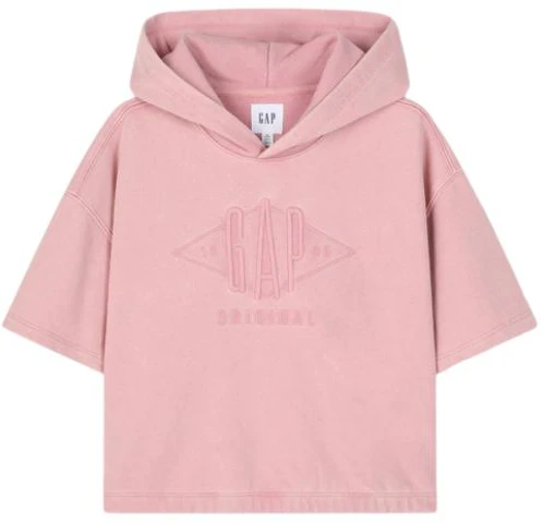 women-gap-logo-minimalist-loose-fit-short-sleeve-hoodie-tee-874526