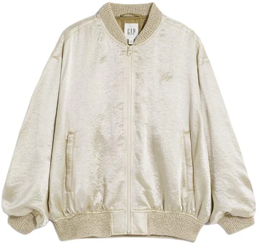 women-gap-vintage-loose-fit-solid-color-varsity-jacket-874491
