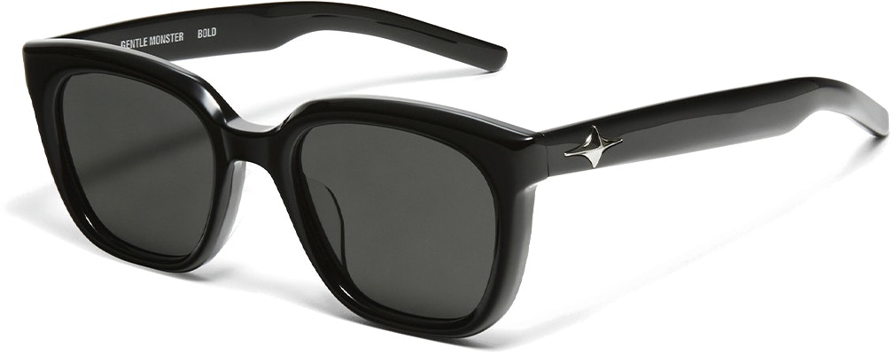 women-gentle-monster-classic-square-sunglasses-for-women-stylish-minimalist-design-billy-01