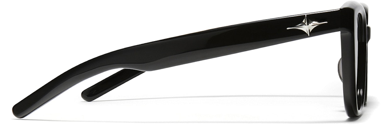 (W) GENTLE MONSTER 女士经典方形太阳镜 - 时尚极简设计 Billy 01 Shop (W) GENTLE MONSTER 女士经典方形太阳镜 - 时尚极简设计 Billy 01