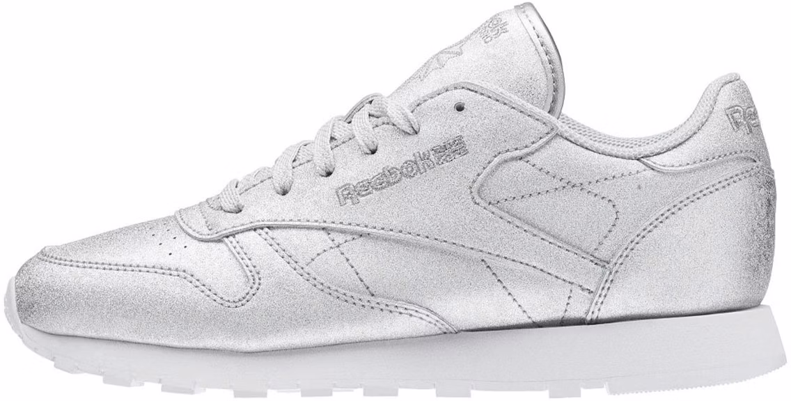 gigi-hadid-x-reebok-classic-leather-synthetic-diamond-pack-women