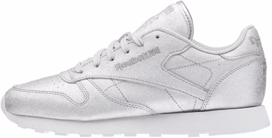 (Women) Gigi Hadid x Reebok Classic Leather Synthetic 'Diamond Pack' BD5757 (Women) Gigi Hadid x Reebok Classic Leather Synthetic 'Diamond Pack' BD5757