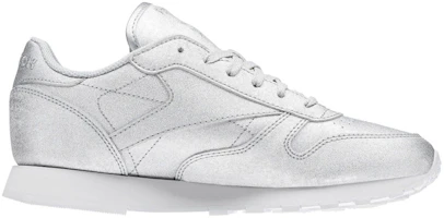 Order (Women) Gigi Hadid x Reebok Classic Leather Synthetic 'Diamond Pack' BD5757