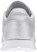 Shop (Women) Gigi Hadid x Reebok Classic Leather Synthetic 'Diamond Pack' BD5757