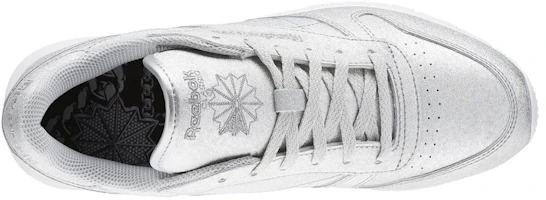 Purchase (Women) Gigi Hadid x Reebok Classic Leather Synthetic 'Diamond Pack' BD5757