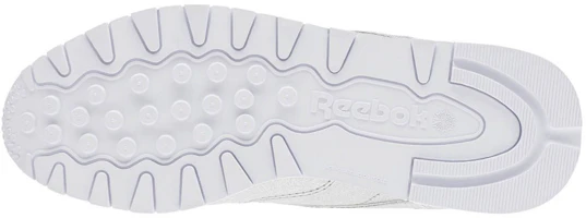 Details for (Women) Gigi Hadid x Reebok Classic Leather Synthetic 'Diamond Pack' BD5757