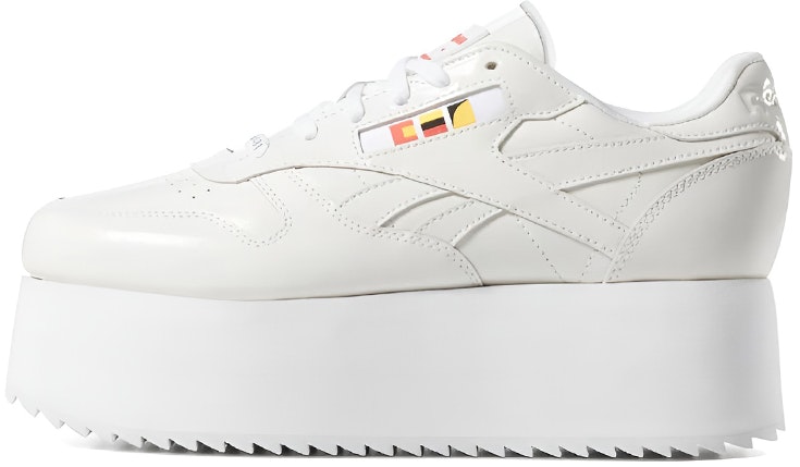 women-gigi-hadid-x-reebok-classic-leather-triple-platform-white-dv-4110